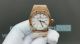 B7 Factory Swiss Copy Audemars Piguet Royal Oak Rose Gold Diamond Bezel Ladies Watch 34mm (4)_th.jpg